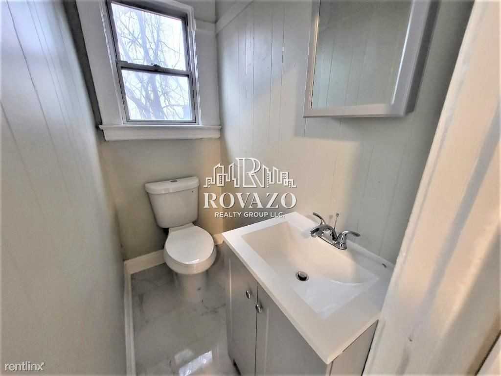 281 Schley St Apartments in Weequahic, Newark, NJ 07112 Zumper