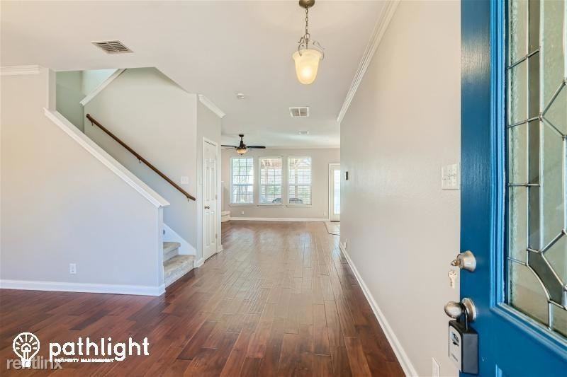 141 Carnousty Dr - Photo 2 of 20