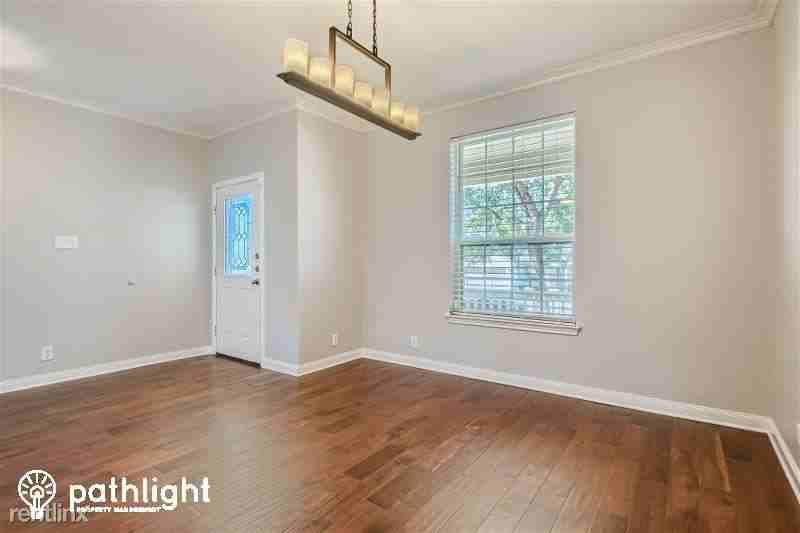 141 Carnousty Dr - Photo 3 of 20