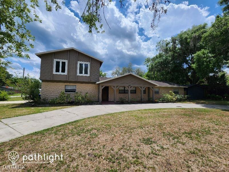 123 Whitaker Rd - Photo 2 of 28
