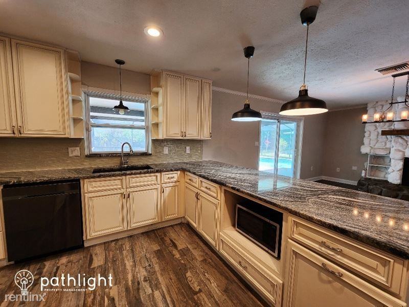 123 Whitaker Rd - Photo 3 of 28