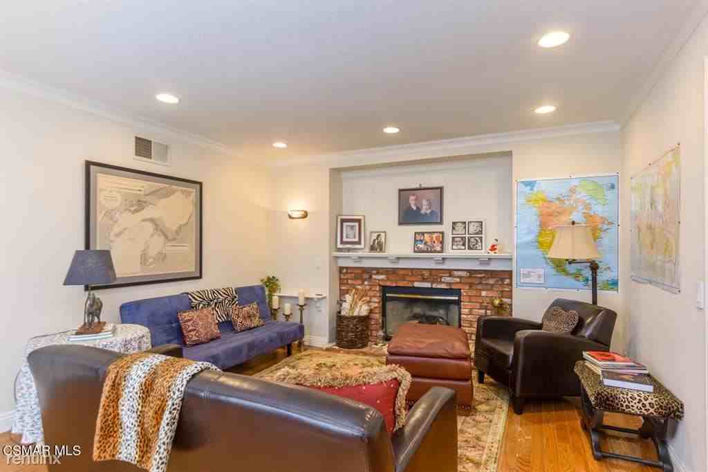 5356 Isabella Ct - Photo 2 of 11