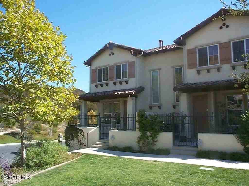 107 Via Aldea - Photo 2 of 5