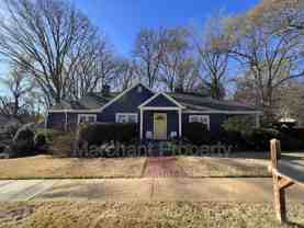312 Briarcliff Dr - Photo 1 of 1