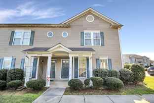 1815 Butterfly Ln - Photo 1 of 1