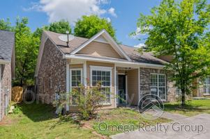 featured image of 214 Chase Creek Cir