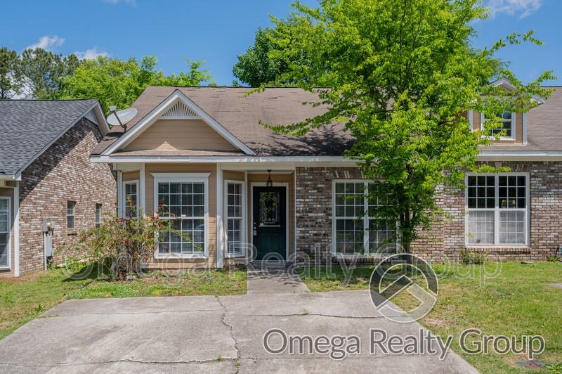 214 Chase Creek Cir - Photo 2 of 31