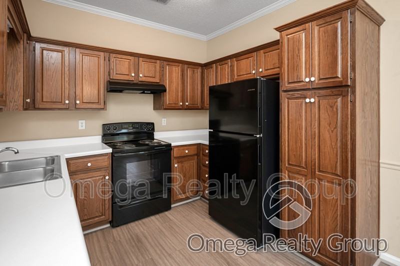 214 Chase Creek Cir - Photo 6 of 31