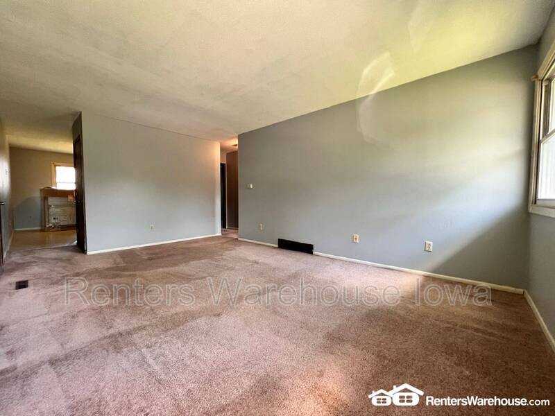 110 E Emma Ave - Photo 2 of 11