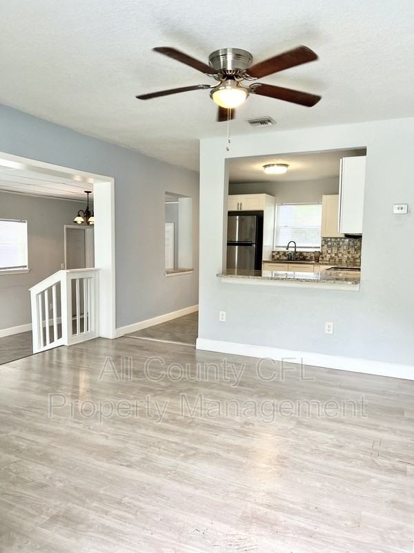 5508 Andora St - Photo 3 of 16