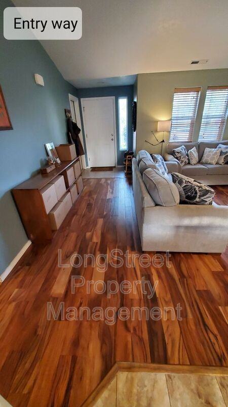 254 Breezy Way Ne - Photo 6 of 19