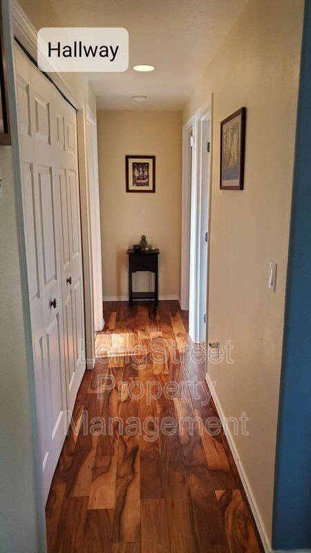 254 Breezy Way Ne - Photo 7 of 19