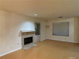 Houses for Rent In El Monte, CA - Rentals Available | Zumper