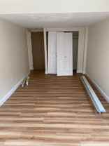 403 Massachusetts Ave #5 - Photo 1 of 1