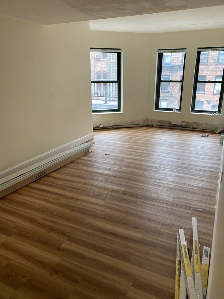 403 Massachusetts Ave #5 - Photo 2 of 30