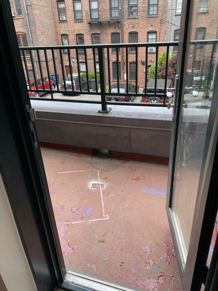 403 Massachusetts Ave #5 - Photo 5 of 30