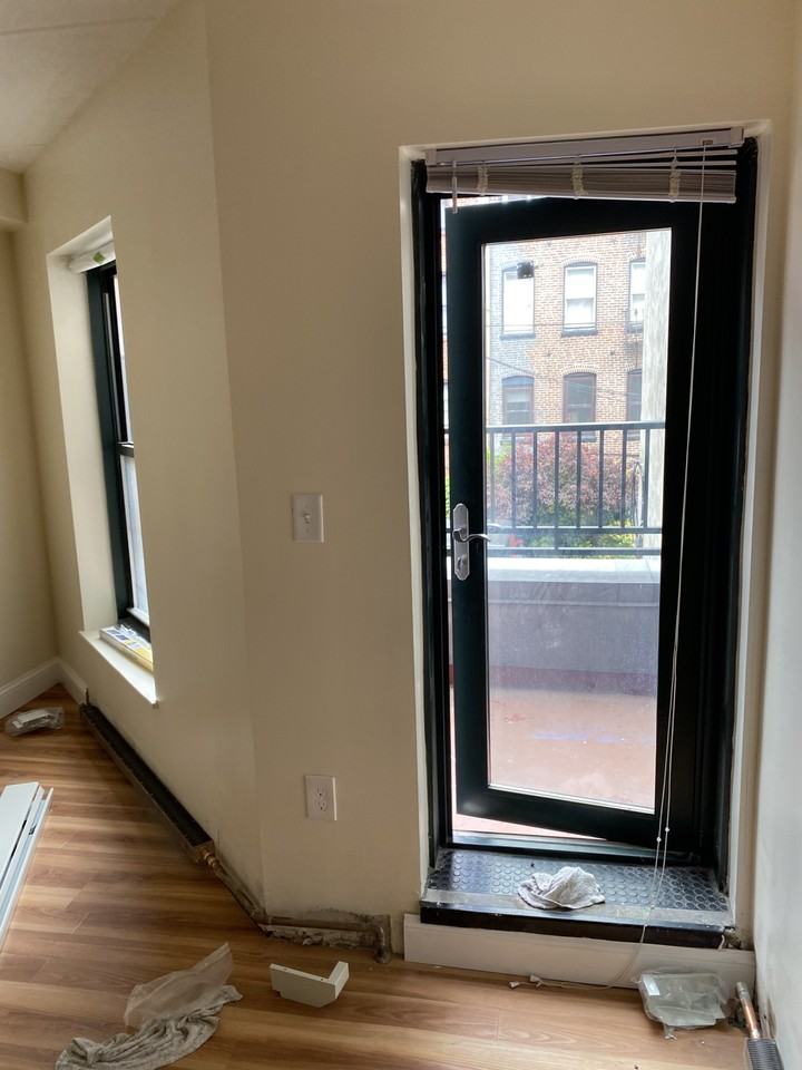 403 Massachusetts Ave #5 - Photo 6 of 30