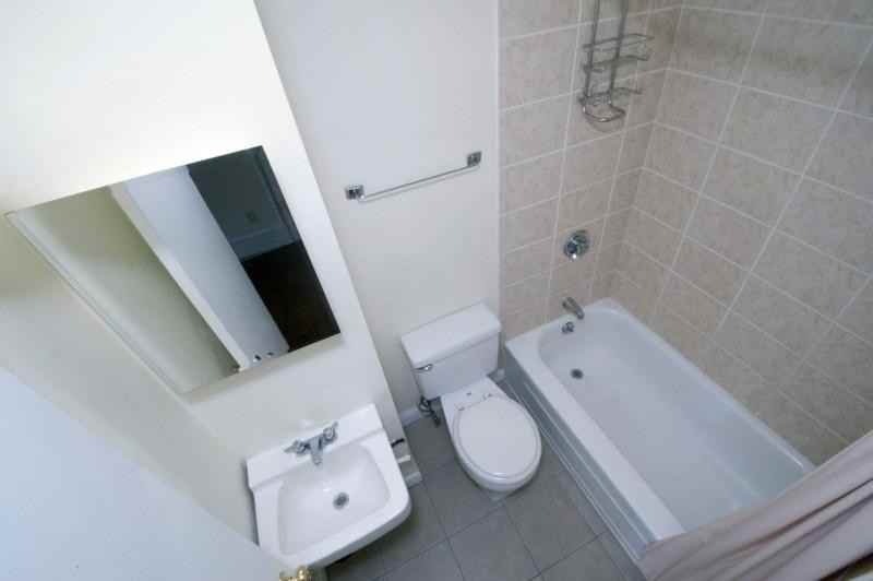 868 Beacon St #11 - Photo 2 of 4
