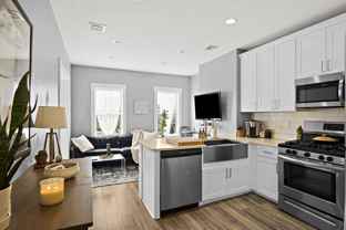 146 London St #3 - Photo 1 of 1