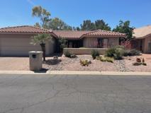 26206 S Buttonwood Dr - Photo 1 of 1