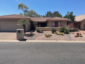 26206 S Buttonwood Dr - Photo 1 of 1