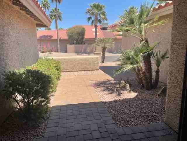 26206 S Buttonwood Dr - Photo 4 of 24