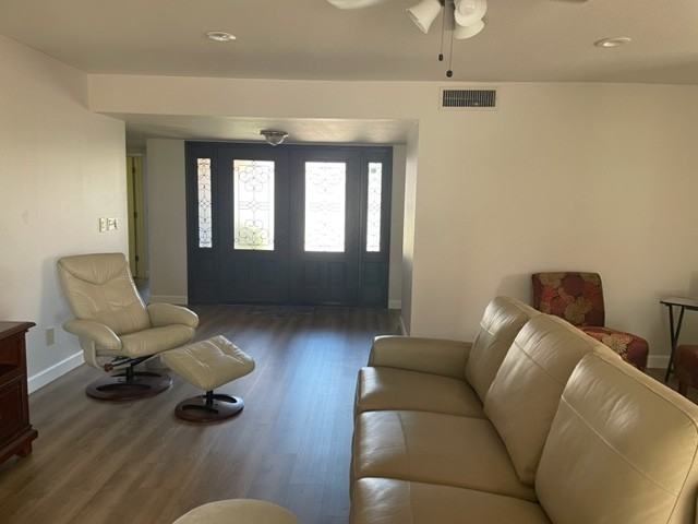 26206 S Buttonwood Dr - Photo 5 of 24