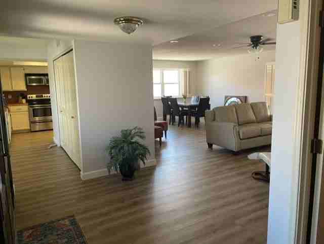 26206 S Buttonwood Dr - Photo 6 of 24