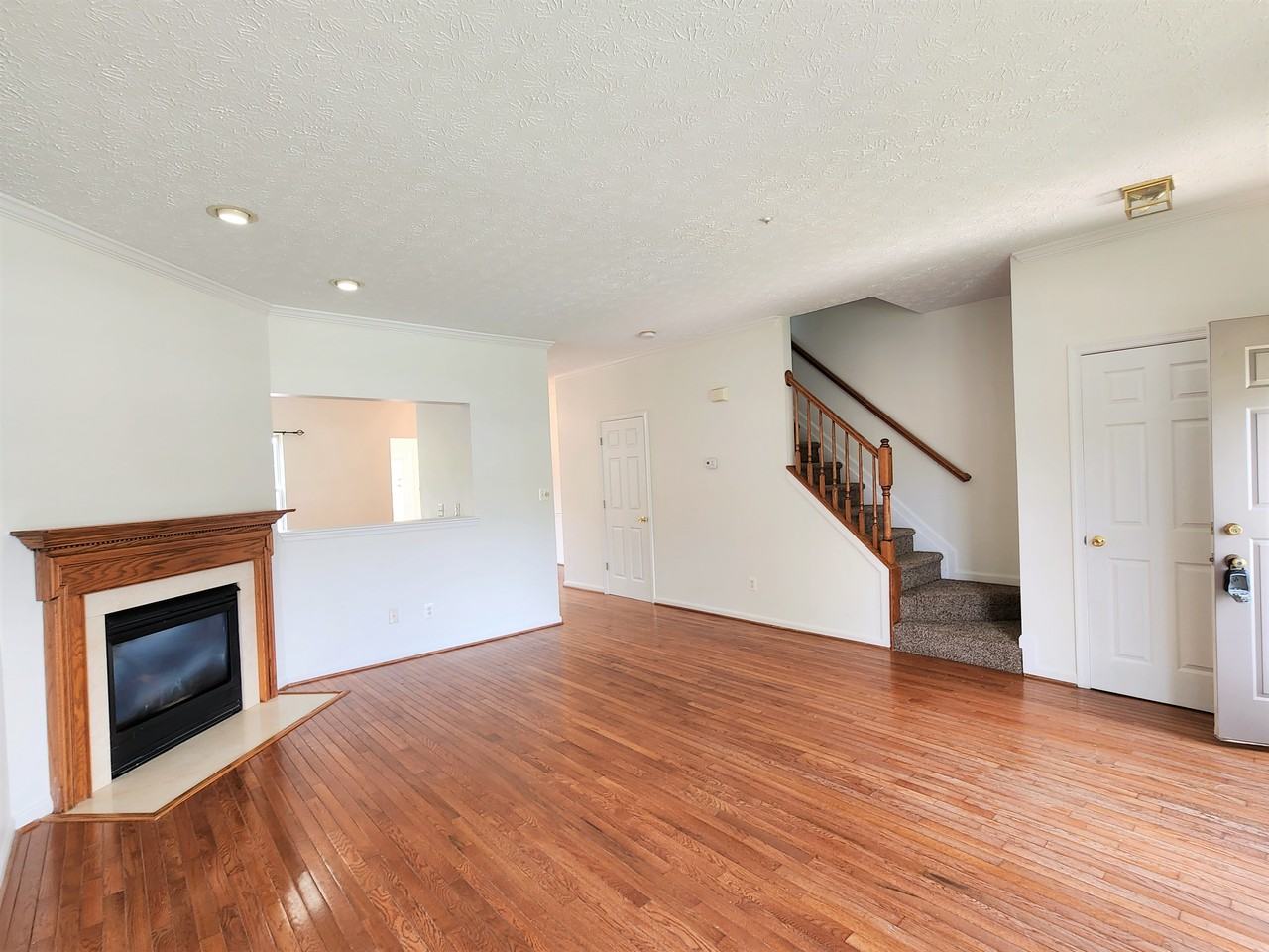20 Gunfalls Garth - Photo 3 of 26