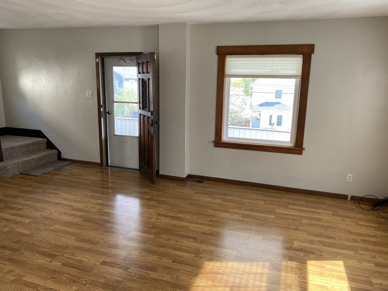 1437 Water St - Photo 3 of 20