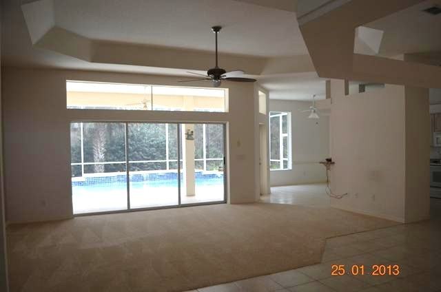 6423 Longlake Dr - Photo 2 of 18