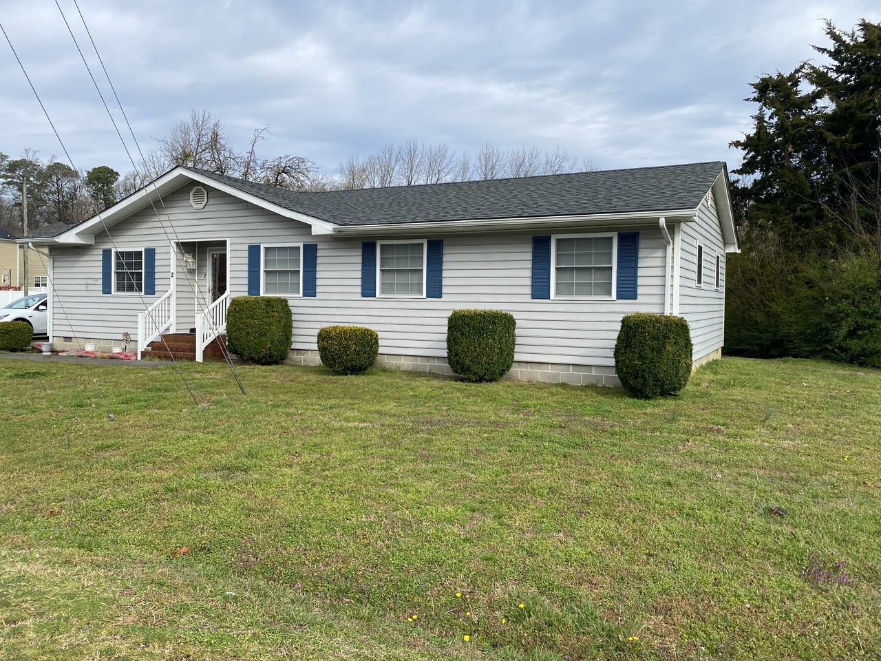 2 Butler Farm Rd - Photo 2 of 36