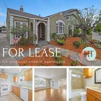 726 Seabright Ave - Photo 1 of 1
