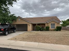 featured image of 2198 Ws