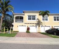 137 Navigation Cir - Photo 1 of 1