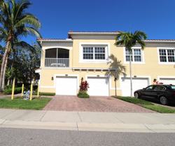 137 Navigation Cir - Photo 1 of 1