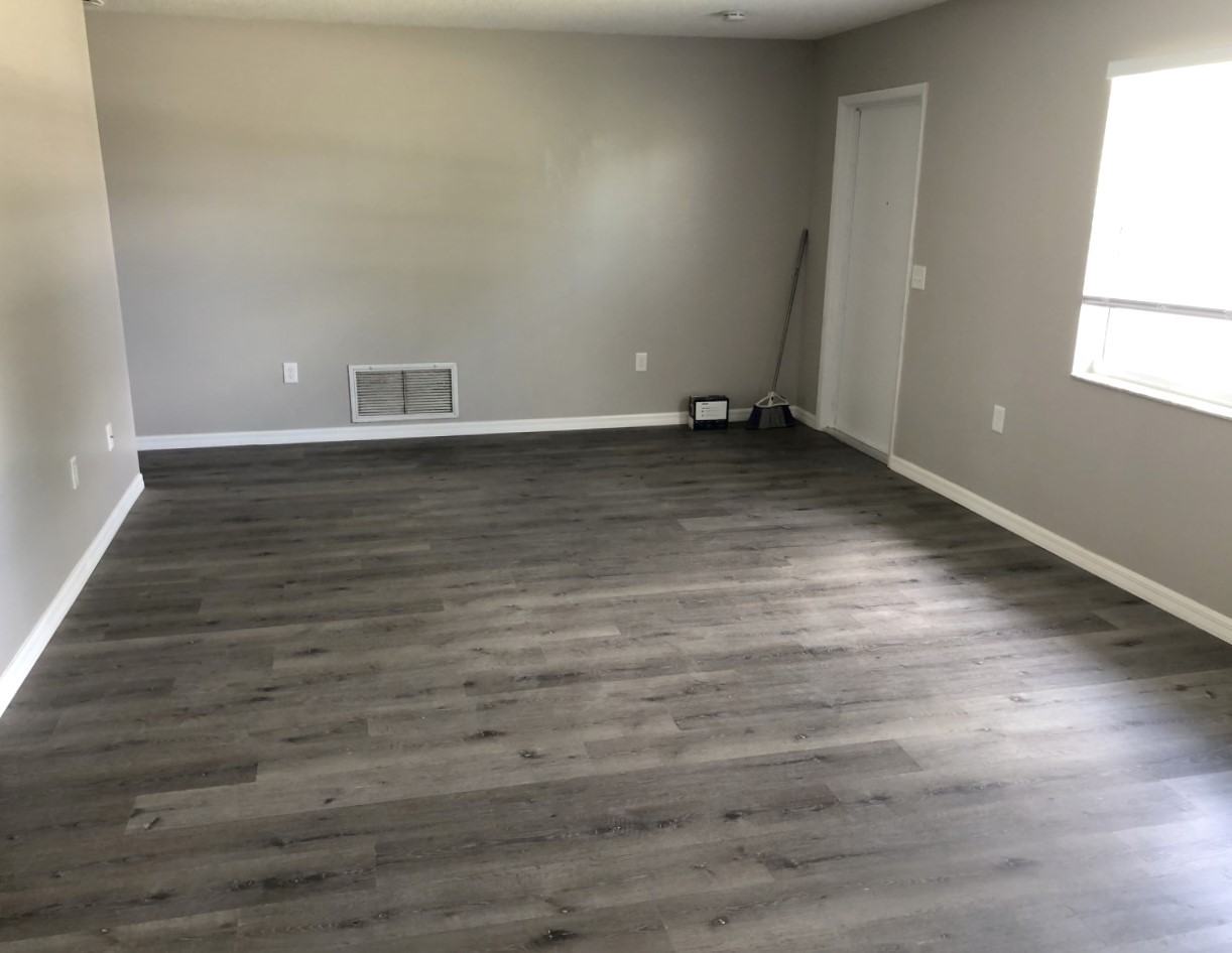 362 Briarwood Rd - Photo 3 of 7