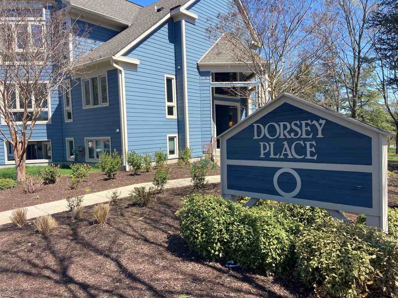 4970 Dorsey Hall Dr #B3 - Photo 2 of 16