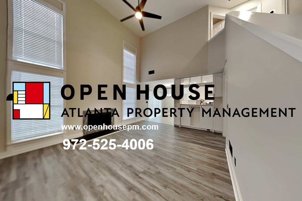 230 Lembeth Ct - Photo 2 of 18