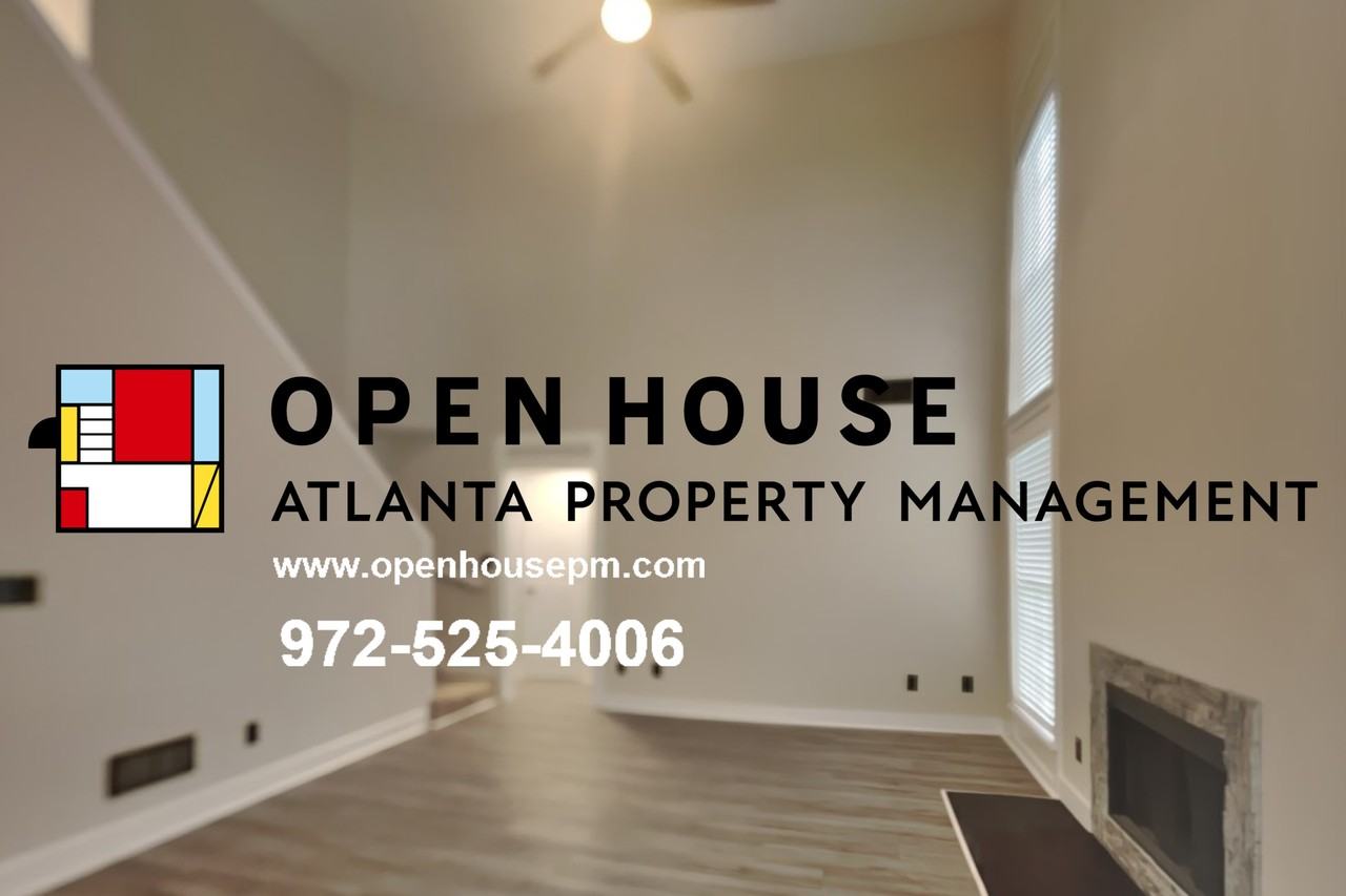 230 Lembeth Ct - Photo 3 of 18