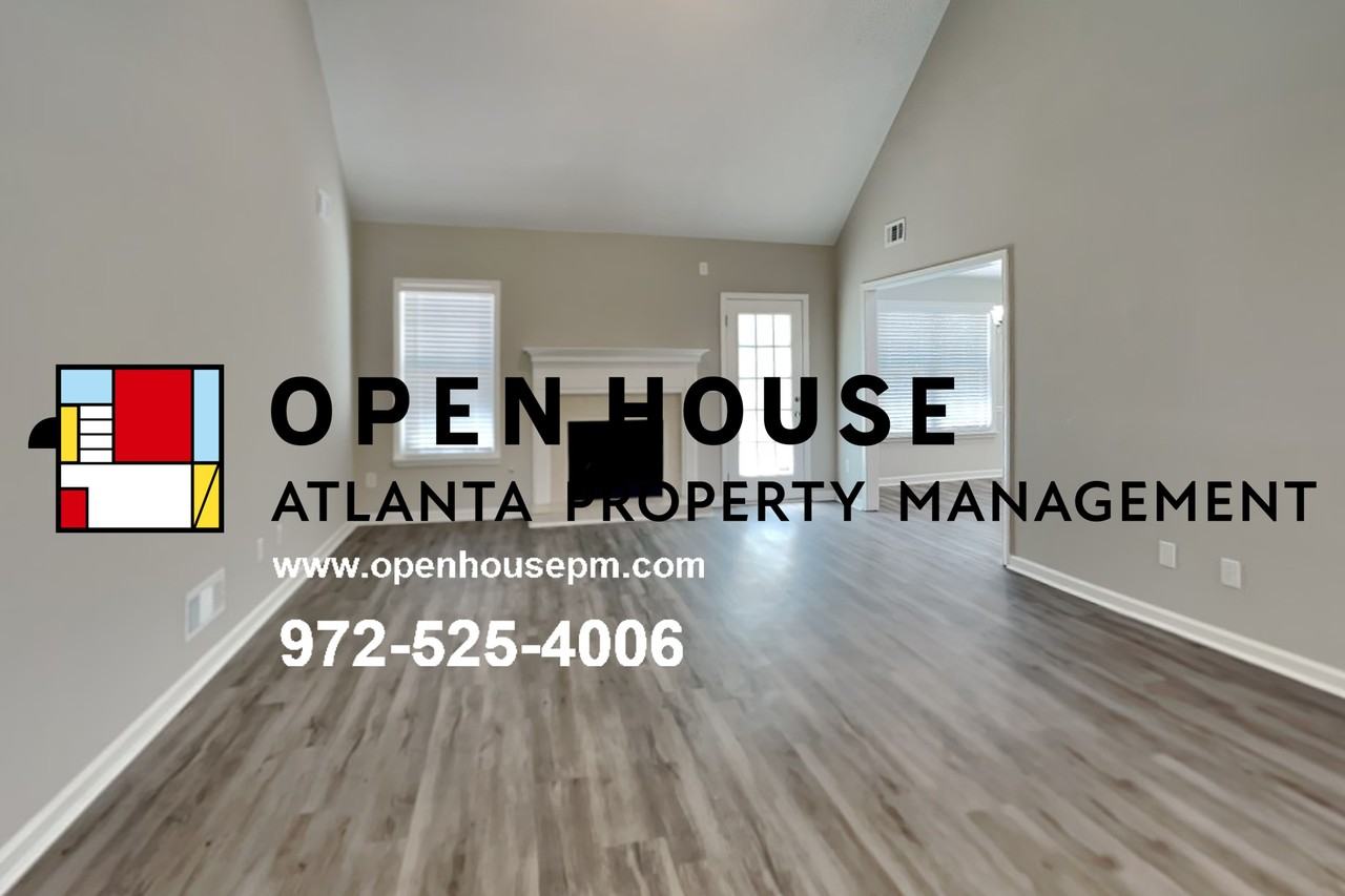 3370 Glen Summit Ln - Photo 2 of 19