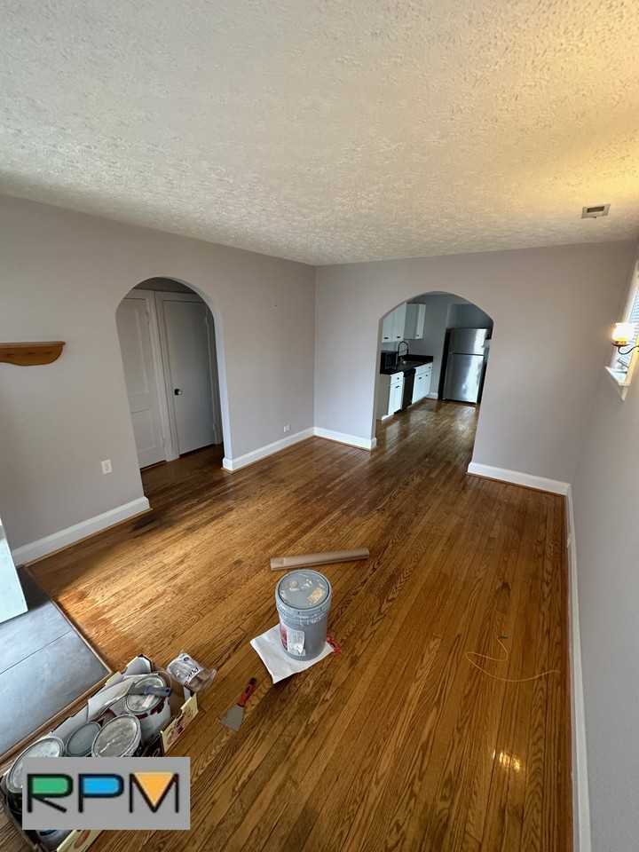 7603 Old Harford Rd - Photo 2 of 6