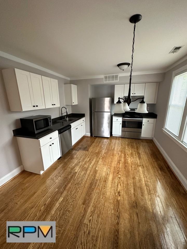 7603 Old Harford Rd - Photo 3 of 6