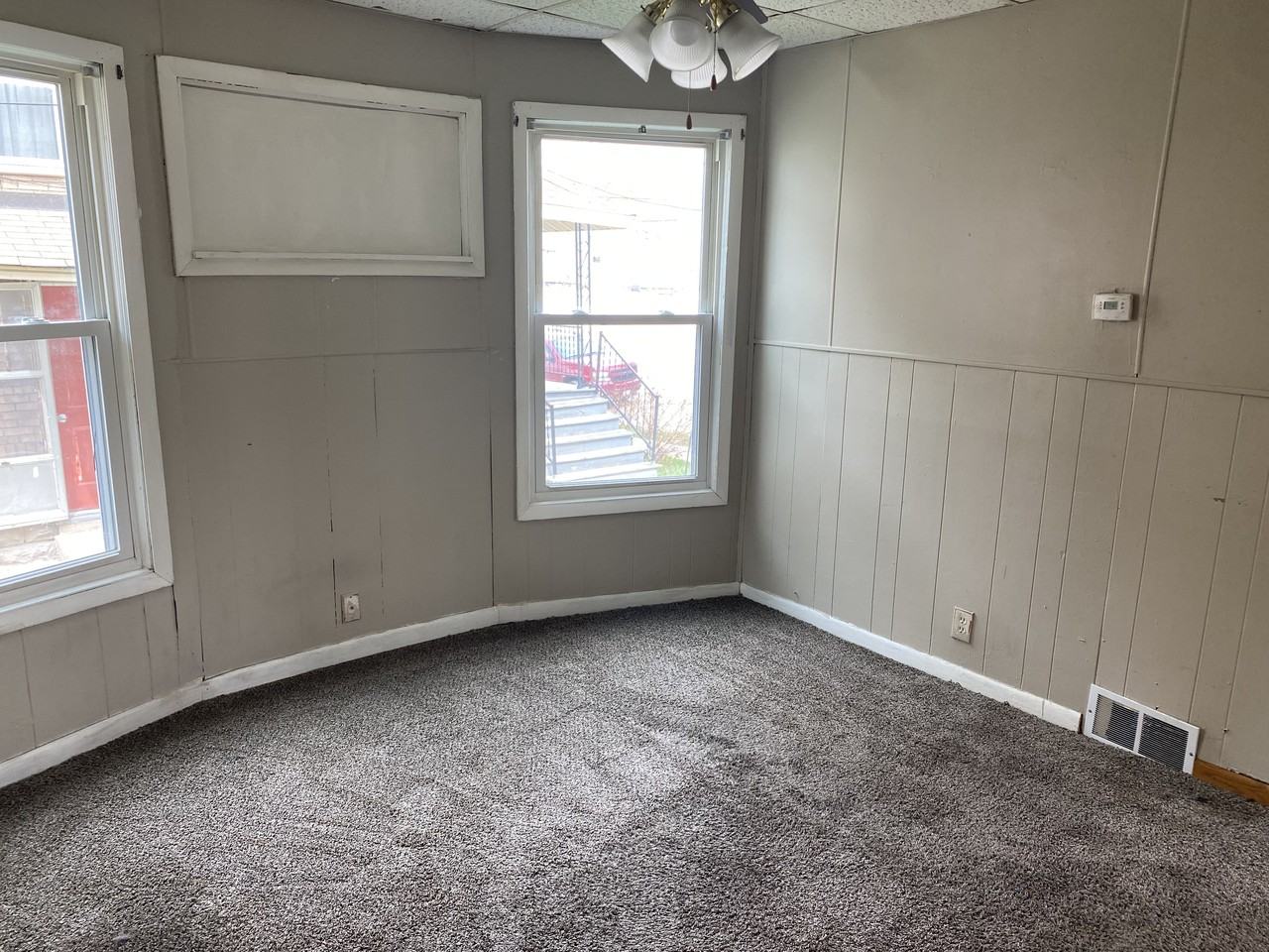 709 S 34Th St Apartments 709 S 34th St, Milwaukee, WI 53215 Zumper