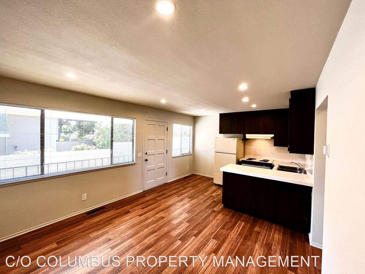 483 BELDEN STREET - Photo 2 of 9