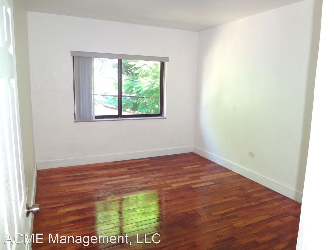 1895 SW 22nd Street - Photo 2 of 16