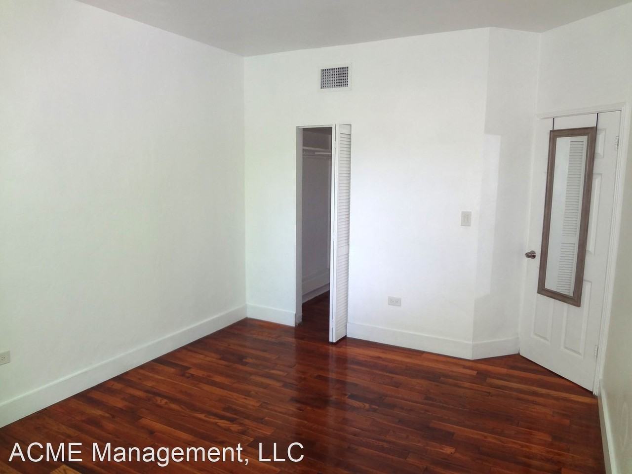 1895 SW 22nd Street - Photo 3 of 16