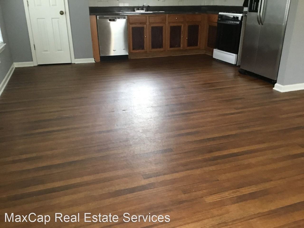 2761 Knoll Rd Se - Photo 2 of 9