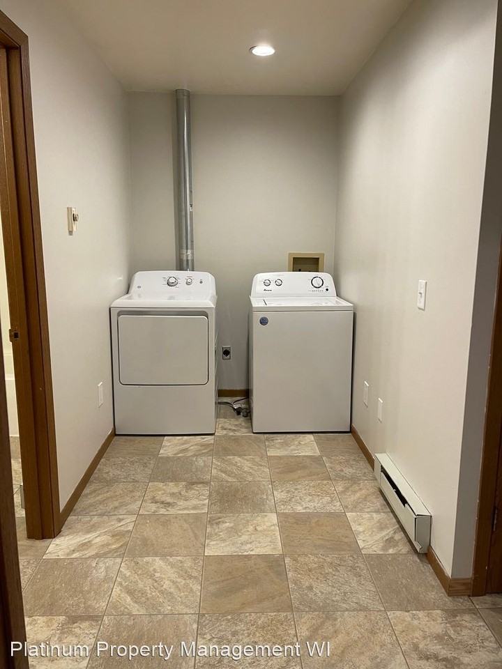 1819 N 11th. Avenue - Photo 3 of 9