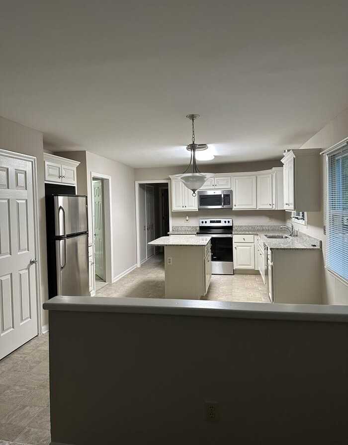 103 Teal Ct - Photo 3 of 24